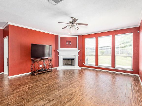 5th image of 7710 Black Willow Ln
