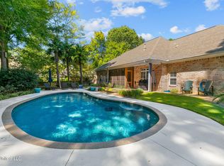 108 Wrights Mill Dr, Madison, MS 39110