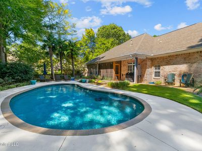 108 Wrights Mill Dr, Madison, MS, 39110