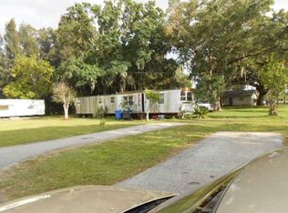 1410 SW 1st St, Ruskin, FL 33570