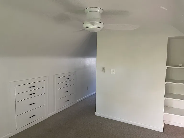 2112 Alice St — Photo 45