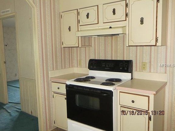 5th image of 35303 Lake Bradley Dr
