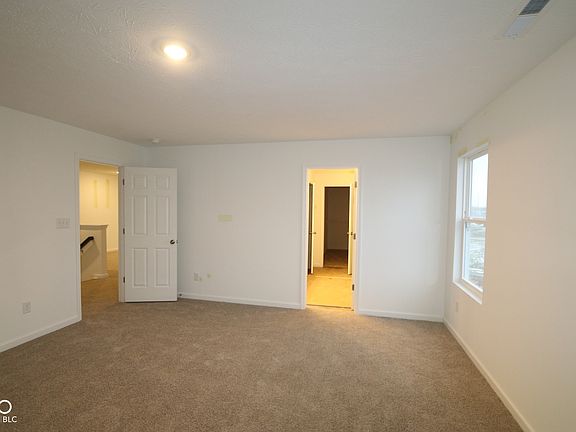5th image of 6209 Paperbark Way