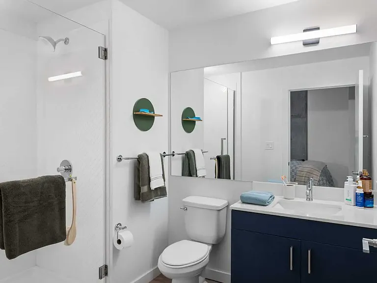 960 Spring St NW #1610 — Photo 15