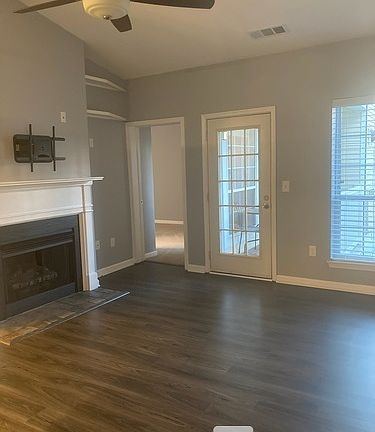 3rd image of 4550 Strutfield Ln APT 2413