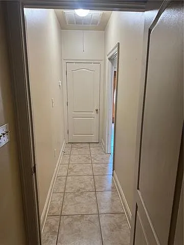 3265 Elmwood Park Dr — Photo 17