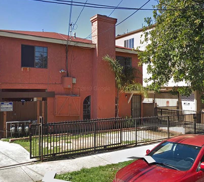 1st image of this home