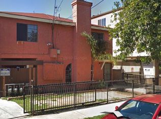 443 Almond Ave, Long Beach, CA 90802