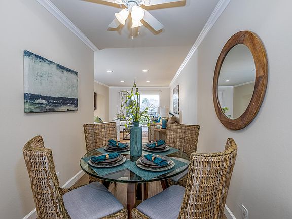 3rd image of 1480 Creekside Dr #307