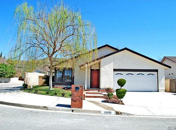 3rd image of 28156 Thorley Ct