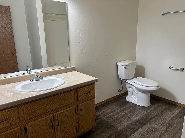 Ashbury Apartments-Appleton — Photo 14