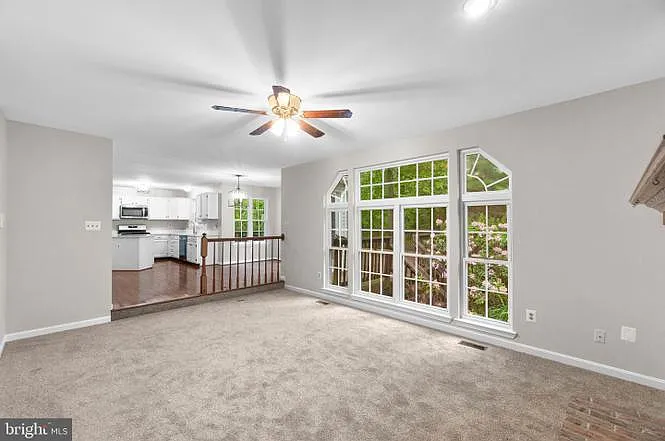320 Kalorama Rd — Photo 23