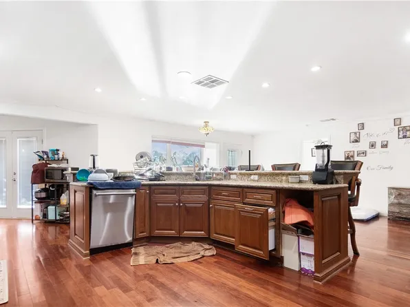 15992 Del Prado Dr, Hacienda Heights, CA 91745