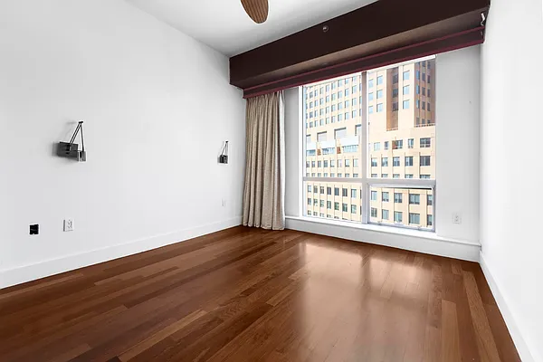 Sold by Casa Blanca Real Estate | media 4