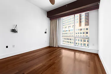 Sold by Casa Blanca Real Estate