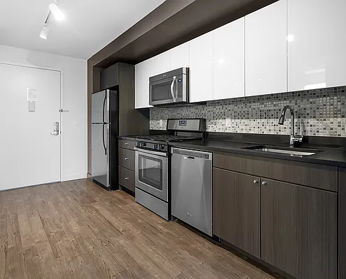 Rented by AvalonBay Communities (Manual) | media 27