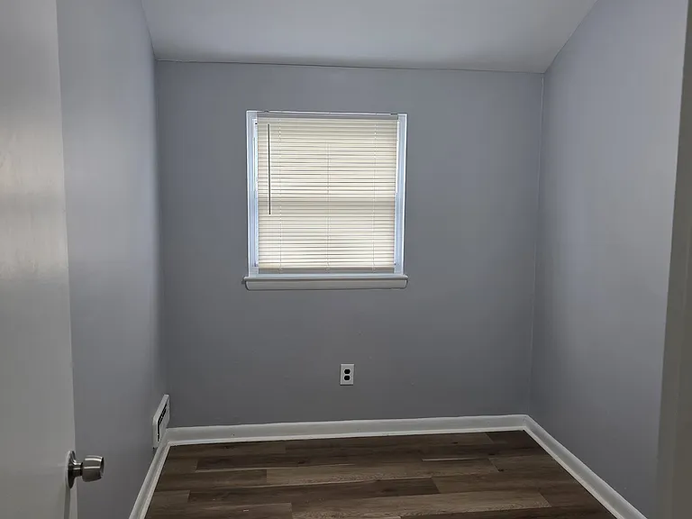7723 Charlesmont Rd — Photo 11
