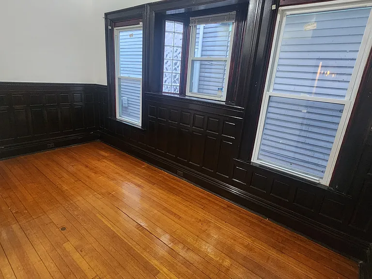 642 Elmwood Ave #1 — Photo 7