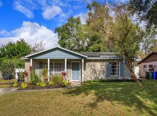 902 Nicole Blvd, Ocoee, FL 34761