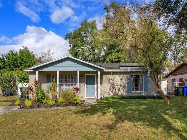 902 Nicole Blvd, Ocoee, FL 34761