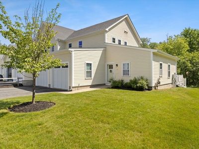590 Washington St #7, Pembroke, MA, 02359
