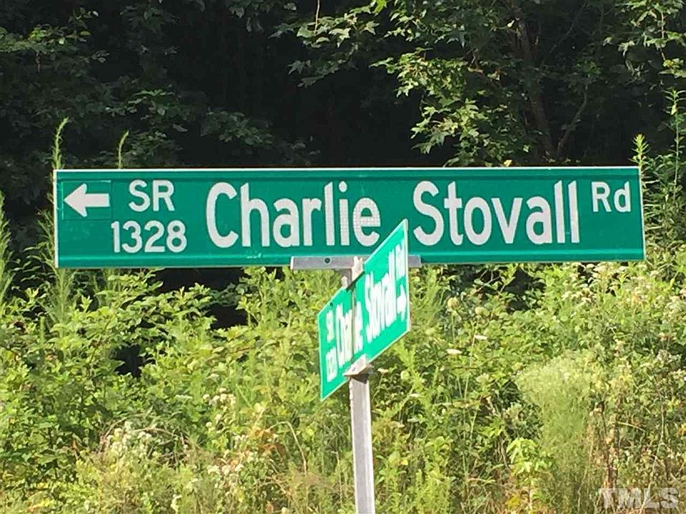 8430 Charlie Stovall Rd, Oxford, NC 27565 Zillow