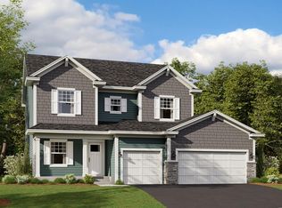 6583 Bellflower Dr, Minnetrista, MN 55331