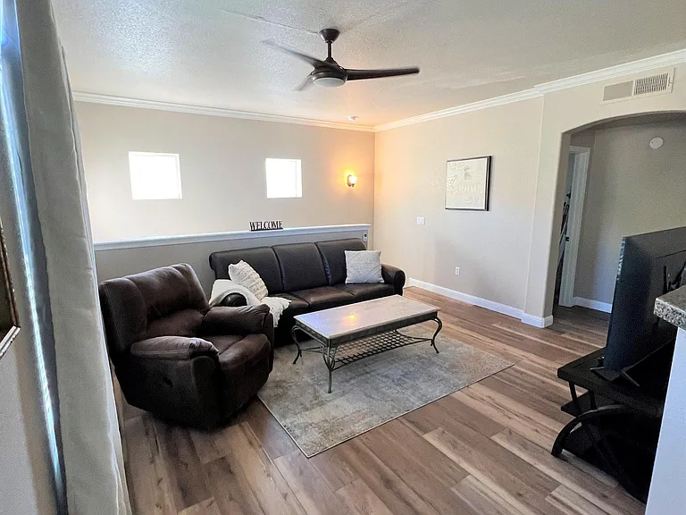 7050 E Sunrise Dr #7205 — Photo 3