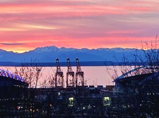 1111 S Atlantic St UNIT 206, Seattle, WA 98134