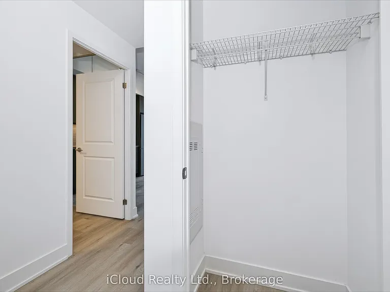 115 Nipissing Rd #503A — Photo 15
