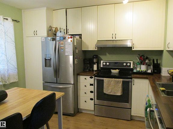 3rd image of 13833 30th St NW #67