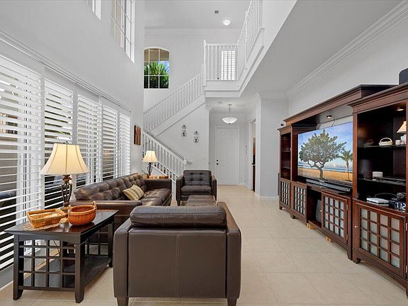 5th image of 50 Stoney Drive