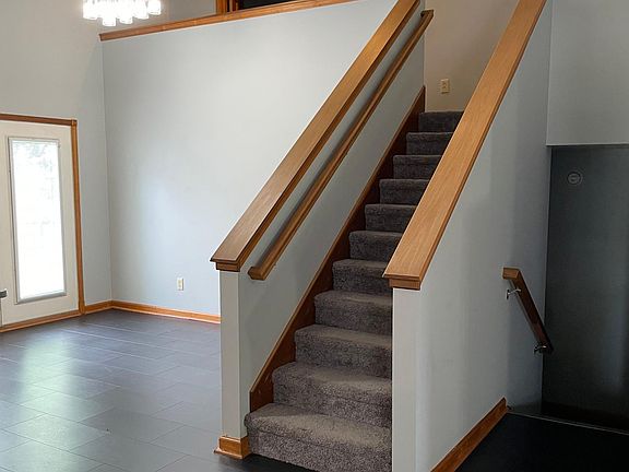 5th image of 7921 Shannon Lakes Way