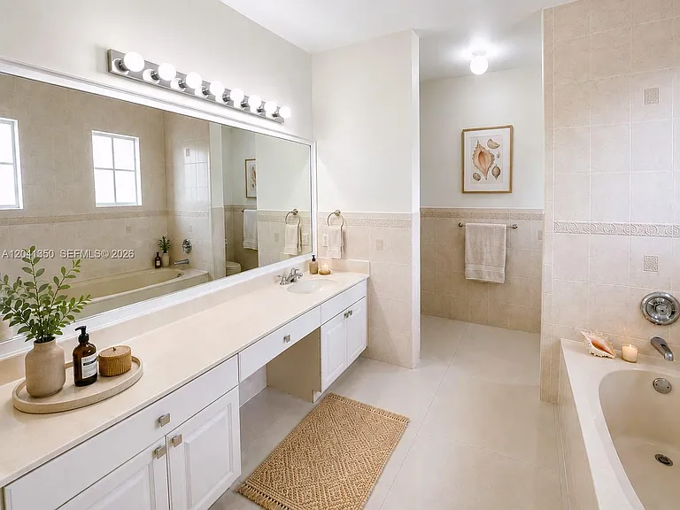 12716 SW 136th Ter — Photo 8