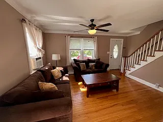 2336 W South St — Photo 6