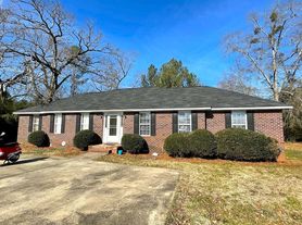 1022 Cherry Hills Ct, Athens, GA