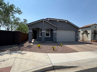 15420 N 22nd Ln, Phoenix, AZ 85023