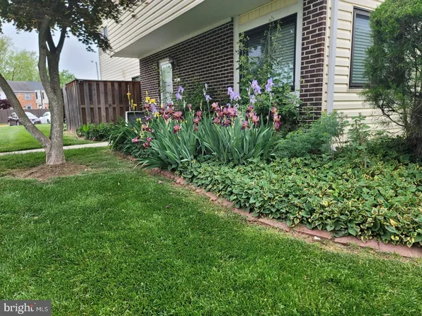 9023 Sandalwood Dr #D, Manassas, VA 20110