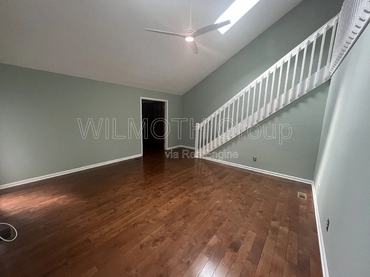 Building Photo - 12748 Limberlost Dr