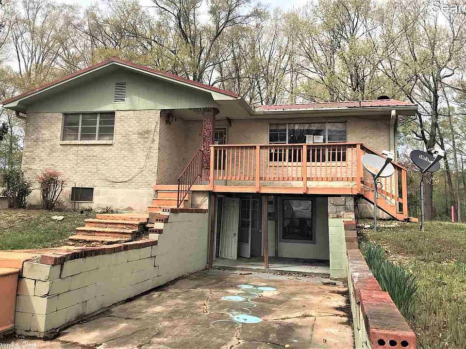 1st image of 114 Dolly Ln