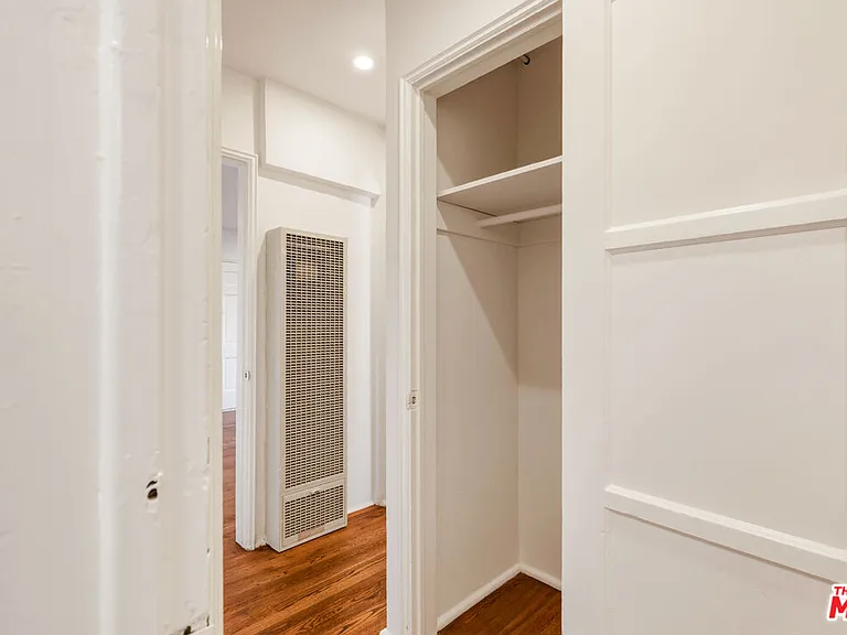 2710 Bellevue Ave #2 — Photo 28