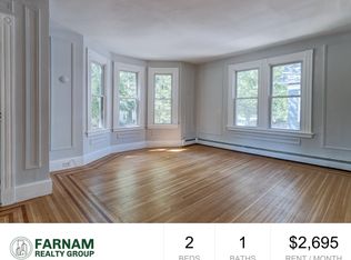 175 Edwards St #2, New Haven, CT 06511