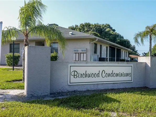 24540 Harborview Rd #A, Punta Gorda, FL 33980