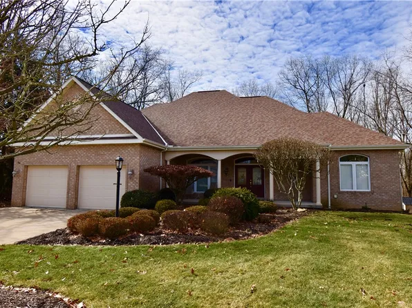 116 Bison Ct, Freeport, PA 16229