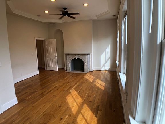 5th image of 1318 Eutaw Pl APT 5