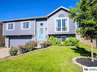 4014 N 172nd St, Omaha, NE 68116