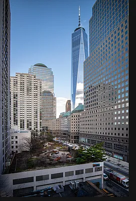 Rented by Direct Properties New York | media 57