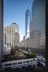 Rented by Direct Properties New York