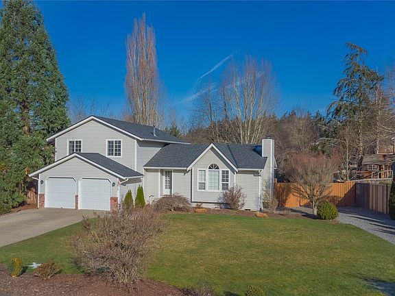 2nd image of 12015 142nd Street Ct E