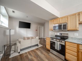 234 E 9th St APT B06, Indianapolis, IN 46204